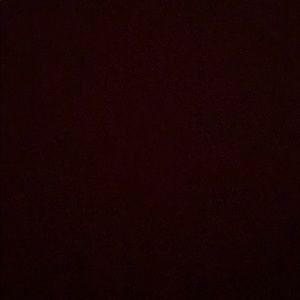 Meet your Posher, Allie